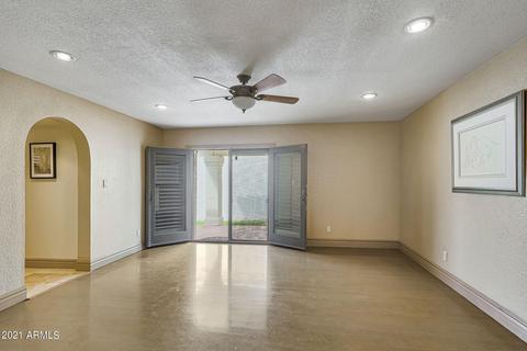 617 E Myrtle Ave, Phoenix, AZ 85020 photo 26