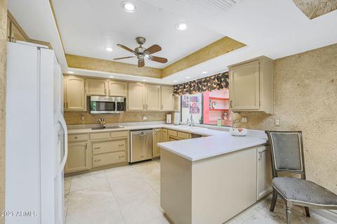 617 E Myrtle Ave, Phoenix, AZ 85020 photo 16