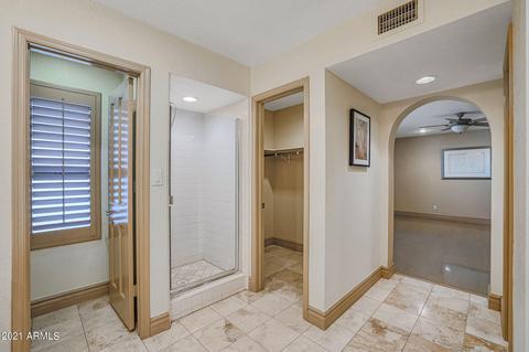 617 E Myrtle Ave, Phoenix, AZ 85020 photo 31