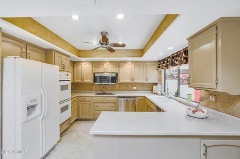 617 E Myrtle Ave, Phoenix, AZ 85020 photo 17