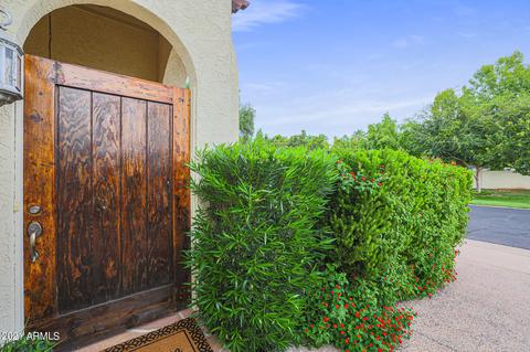 617 E Myrtle Ave, Phoenix, AZ 85020 photo 2