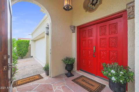 617 E Myrtle Ave, Phoenix, AZ 85020 photo 3