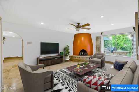 617 E Myrtle Ave, Phoenix, AZ 85020 photo 12