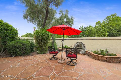 617 E Myrtle Ave, Phoenix, AZ 85020 photo 4