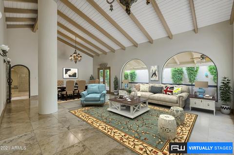 617 E Myrtle Ave, Phoenix, AZ 85020 photo 8