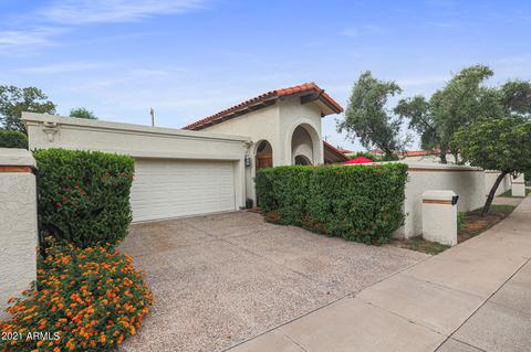 617 E Myrtle Ave, Phoenix, AZ 85020 photo 1