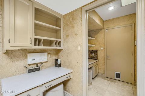 617 E Myrtle Ave, Phoenix, AZ 85020 photo 20