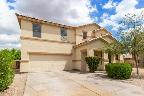 4805 S 24th Dr, Phoenix, AZ 85041 photo 3