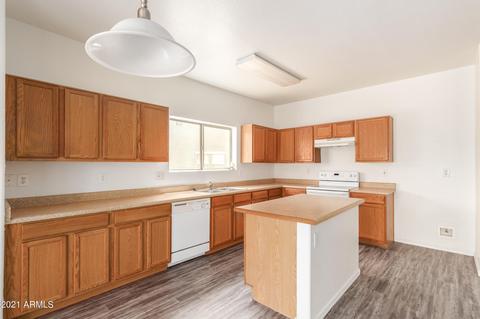 4805 S 24th Dr, Phoenix, AZ 85041 photo 13