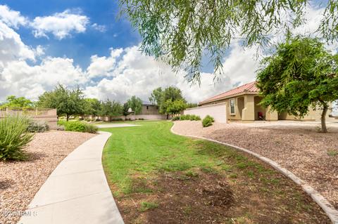 4805 S 24th Dr, Phoenix, AZ 85041 photo 39