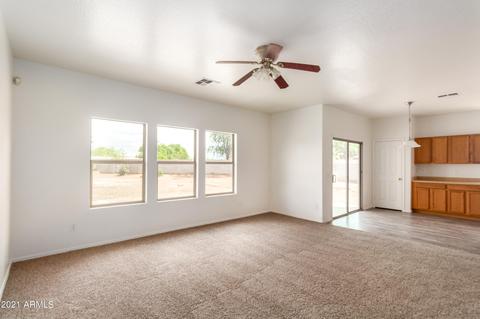 4805 S 24th Dr, Phoenix, AZ 85041 photo 9