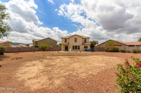4805 S 24th Dr, Phoenix, AZ 85041 photo 33