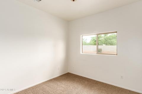4805 S 24th Dr, Phoenix, AZ 85041 photo 25