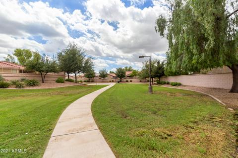 4805 S 24th Dr, Phoenix, AZ 85041 photo 36