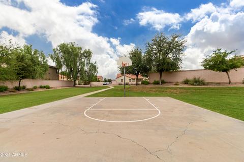 4805 S 24th Dr, Phoenix, AZ 85041 photo 38
