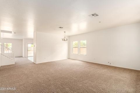 4805 S 24th Dr, Phoenix, AZ 85041 photo 7
