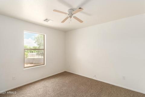 4805 S 24th Dr, Phoenix, AZ 85041 photo 23