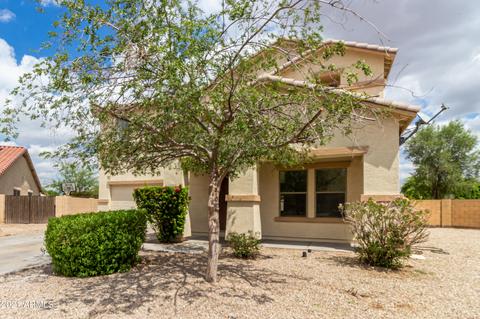 4805 S 24th Dr, Phoenix, AZ 85041 photo 5