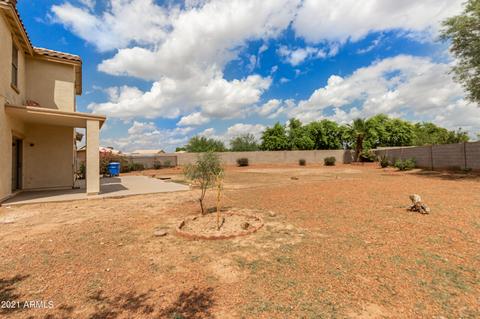 4805 S 24th Dr, Phoenix, AZ 85041 photo 31