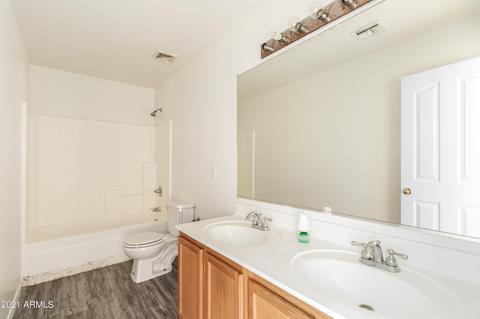4805 S 24th Dr, Phoenix, AZ 85041 photo 22