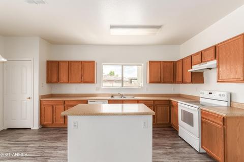 4805 S 24th Dr, Phoenix, AZ 85041 photo 14