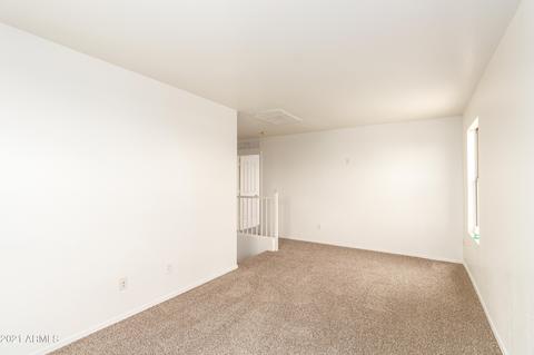 4805 S 24th Dr, Phoenix, AZ 85041 photo 28