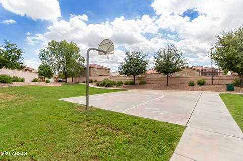 4805 S 24th Dr, Phoenix, AZ 85041 photo 37
