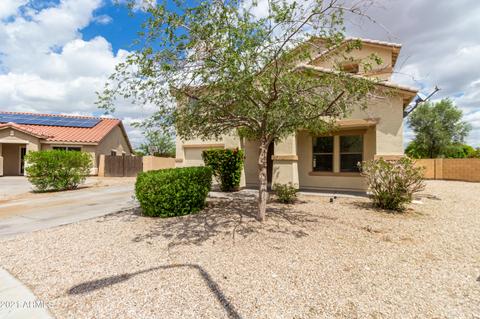 4805 S 24th Dr, Phoenix, AZ 85041 photo 4
