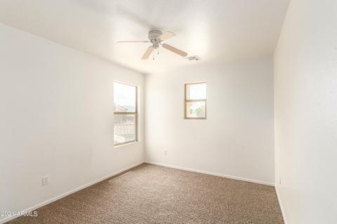 4805 S 24th Dr, Phoenix, AZ 85041 photo 24