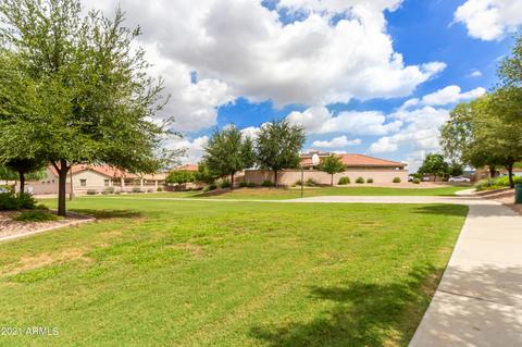 4805 S 24th Dr, Phoenix, AZ 85041 photo 40