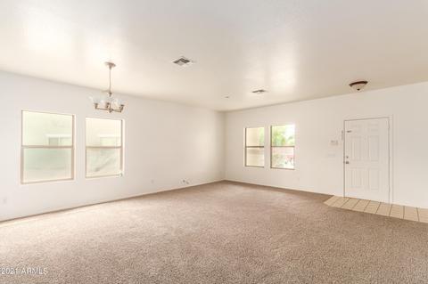 4805 S 24th Dr, Phoenix, AZ 85041 photo 6