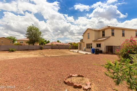 4805 S 24th Dr, Phoenix, AZ 85041 photo 34