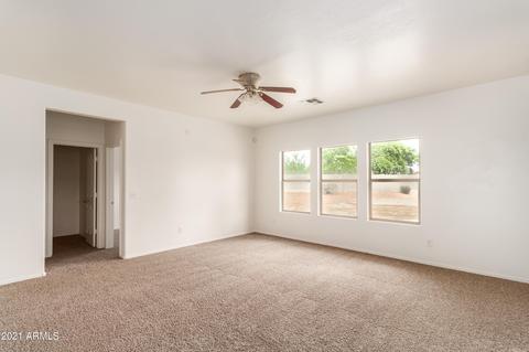 4805 S 24th Dr, Phoenix, AZ 85041 photo 11