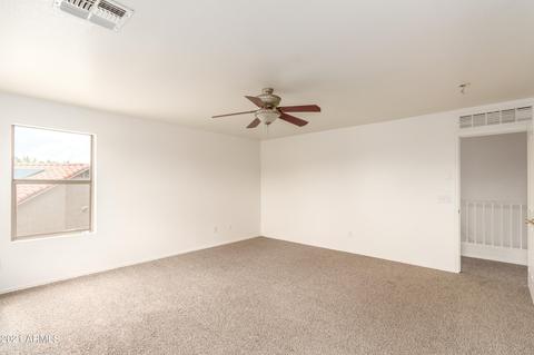 4805 S 24th Dr, Phoenix, AZ 85041 photo 17