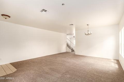 4805 S 24th Dr, Phoenix, AZ 85041 photo 8
