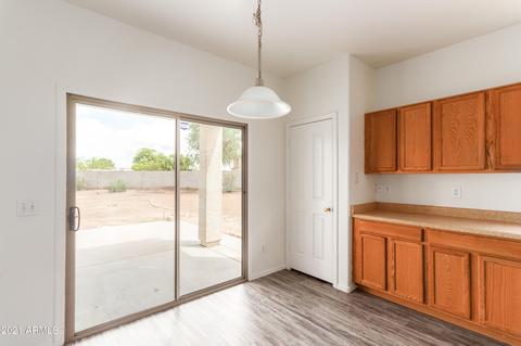 4805 S 24th Dr, Phoenix, AZ 85041 photo 12