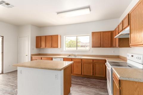 4805 S 24th Dr, Phoenix, AZ 85041 photo 15
