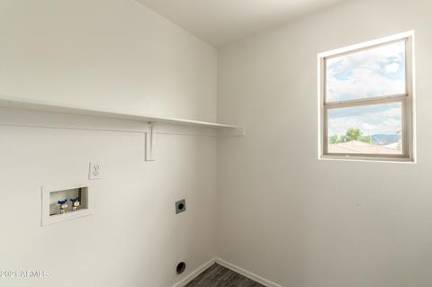 4805 S 24th Dr, Phoenix, AZ 85041 photo 30