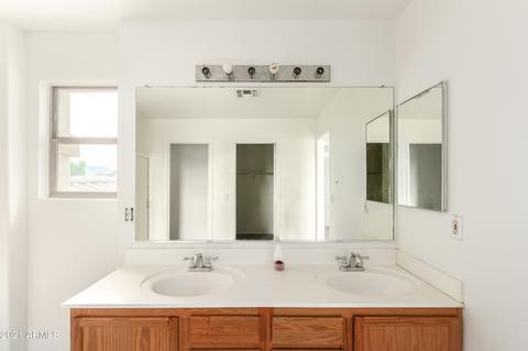 4805 S 24th Dr, Phoenix, AZ 85041 photo 19