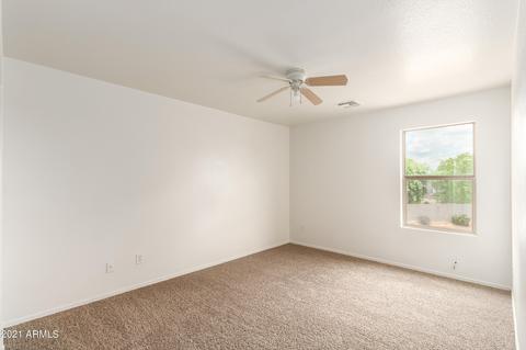4805 S 24th Dr, Phoenix, AZ 85041 photo 21