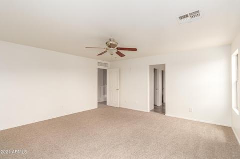 4805 S 24th Dr, Phoenix, AZ 85041 photo 18