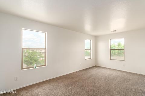 4805 S 24th Dr, Phoenix, AZ 85041 photo 27