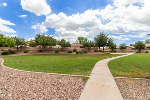 4805 S 24th Dr, Phoenix, AZ 85041 photo 35