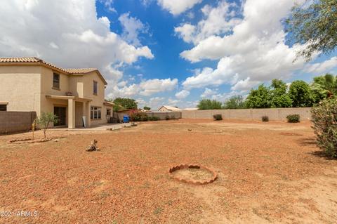 4805 S 24th Dr, Phoenix, AZ 85041 photo 32