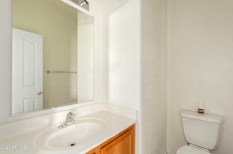 4805 S 24th Dr, Phoenix, AZ 85041 photo 26