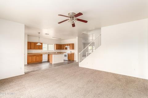 4805 S 24th Dr, Phoenix, AZ 85041 photo 10