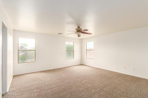 4805 S 24th Dr, Phoenix, AZ 85041 photo 16