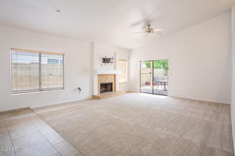 4607 E Michelle Dr, Phoenix, AZ 85032 photo 16