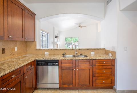 4607 E Michelle Dr, Phoenix, AZ 85032 photo 7