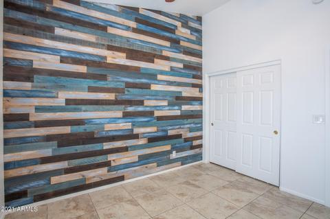 4607 E Michelle Dr, Phoenix, AZ 85032 photo 31